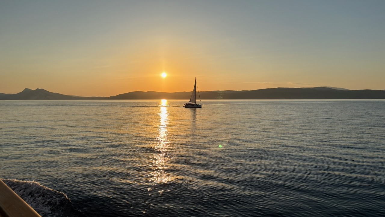 Paralia