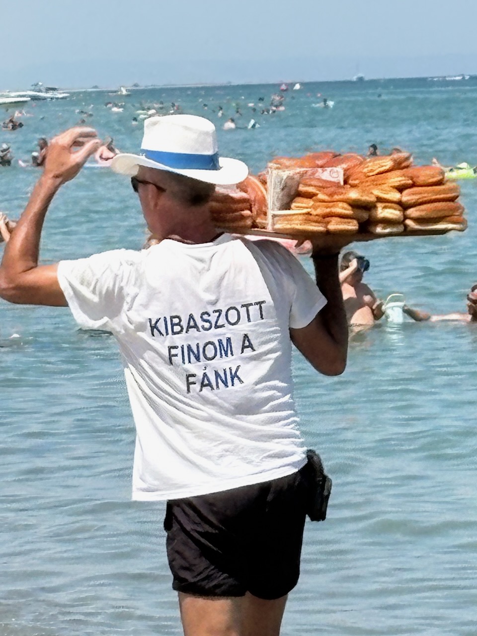 Paralia